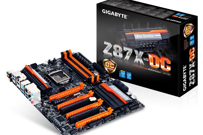 Gigabyte 250 hot sale